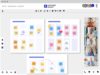 brainstorming template idea develop ideas collaboratively