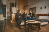 bug bounty program conceptboard employees working together