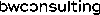 BW consulting Logo Defence industry