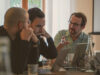 bug bounty program 3 conceptboard employees working together
