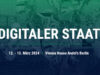 Digitale Staat 2024