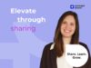 how peer learning transforms team collaboration. Collaboration with a digital tool like Conceptboard