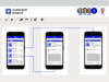 Planung und Prototyping