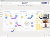 meetings and workshops make onboarding interactive