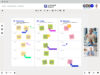 meetings and workshops structure meetings efficiently