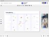 projects and strategy template example review projects
