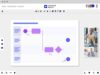 projects and strategy template use example structure projects
