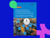 Sachsen Anhalt Whitepaper