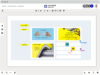 Sales Team how Pretty Good Ideas uses Conceptboard for their sales department