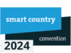 smart country convention 2024