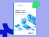 Tech Consult whitepaper