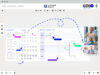 wireframe example bring design and development