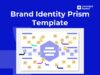 Brand identity Template Preview