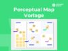 Perceptual map vorlage preview
