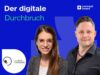Erfolgsgeschichte Landkreis Ludwigsburg der digitale Durchbruch mit Conceptboard