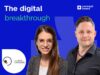 Success Story Landkreis Ludwigsburg the digital breakthrough with Conceptboard