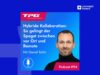 Hybrid collaboration podcast