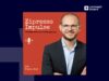 working sensibly in a hybrid environment podcast