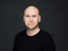 Christian Schröder Co-Founder