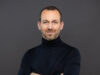 Daniel Bohn Founder