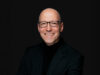 Ansgar Kirchheim Shareholder and Member of the Advisory Board