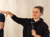 Julia Dellekoenig