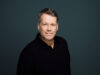Helmut Schmitz CEO
