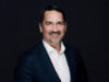 Andreas M. Kleinknecht A specialist in cloud technologies for the public sector