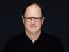Johannes Bernhardt COO