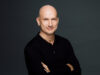 Peter Schrammel CTO
