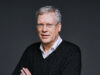Kay Iversen A seasoned leader in B2B software (SaaS) and artificial intelligence (AI)