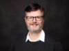 Ywes Israel Shareholder and Member of the Advisory Board