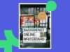 Basisdienst Online Whiteboard Whitepaper Baustein Digital Souveräner Verwaltung