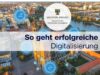 Sachsen Anhalt und Conceptboard so geht eine erfolgreiche Digitalisierung