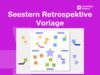 seestern vorlage beispiel von conceptboard and guide