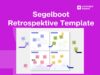 segelboot vorlage beispiel von conceptboard and guide