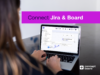 Jira integration: bringing together visual planning and operational execution