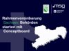 Rahmenvereinbarung Sachsen: Behörden starten mit Conceptboard