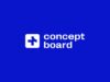 conceptboard logo