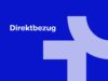 Direktbezug