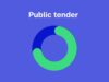 public tender