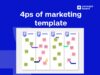 4ps template preview