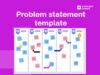 problem statement template