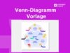 Venn diagramm vorlage preview