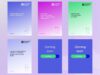 whitepaper bundle