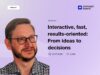 Gerald Petersen webinar