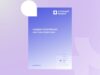 kanban starter kit_ start less, finish more