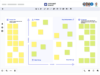 Lessons learned template