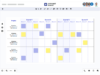 Project kickoff template