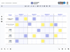 Project kickoff template